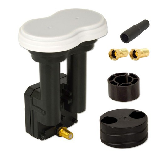 Premiumx monoblock single - premiumx,