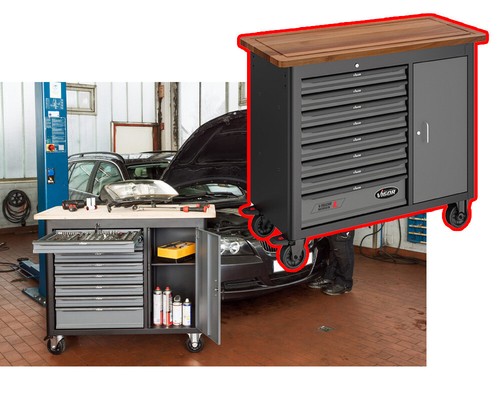 Vigor v4813 mobile - vigor,