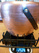 Spring Culinox,Gourmet-Koch, Fondue oder Feuerzangenbowle mit Rechaud,tip top !