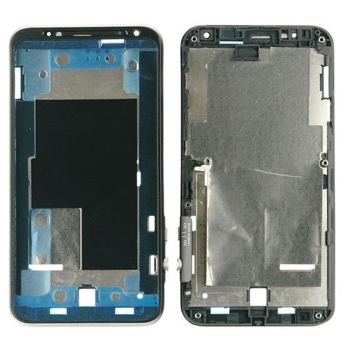 Original htc evo rahmen - original,