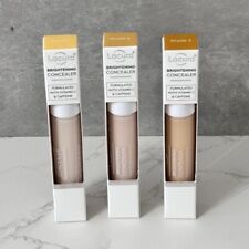 Lacura Brightening Concealer -