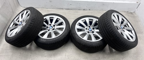 Felgensatz bmw f30 - felgensatz,