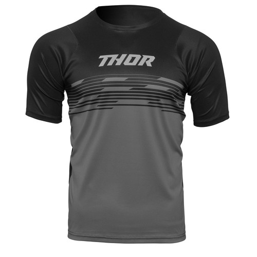 Thor assist shiver - thor,