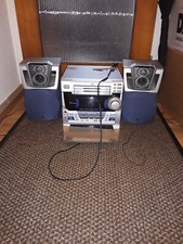 Jvc j 200 - -,