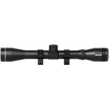 Diana Zielfernrohr 4x32 Zielfernrohre für LG/Co2 unisex NEU