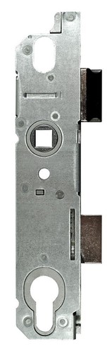 Kfv schlosskasten reparatur - kfv,