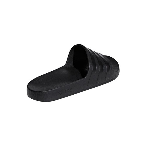 Adidas adilette aqua - adidas,