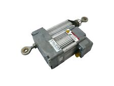 Erhardt+Leimer AG 9003 Linearer Stellantrieb s=+/- 25mm F=800N -used-