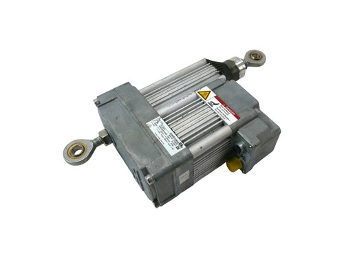 Erhardt leimer 9003 - erhardt+leimer,