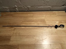 1995 - 2002 LINCOLN Continental Town Car Trans Fluid Dip Stick Dipstick F5AP-7A0