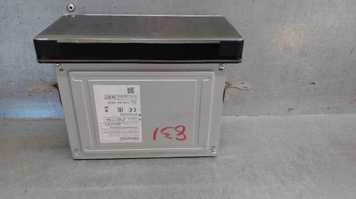8740a022 5658594 bildschirm - 8740a022,