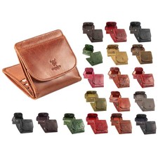 MATADOR WIEN Leder Mini