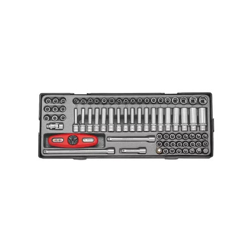 Force t2742 4 - t2742, –