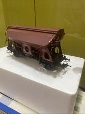 Lenz Spur 0 Selbstentladewagen  42153-01