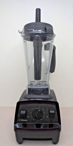 Vitamix vm0197 variable speed - vitamix, variable-speed