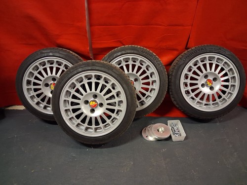 Lancia delta integrale - delta,