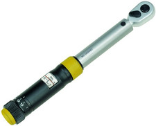Proxxon Industrial MicroClick