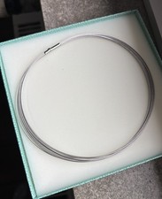 Pierre Lang Halsreif Collier