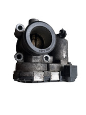 Drosselklappe 0003094V007