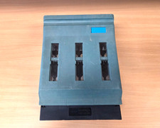 Efen NH-Sicherungs Lasttrenner