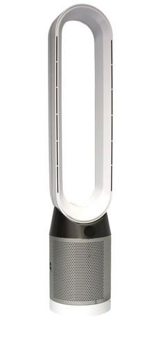 Dyson purifier cool - dyson, pc1