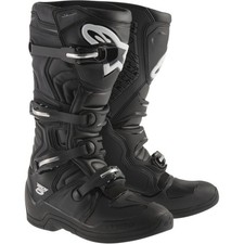 ALPINESTARS Tech 5 Motocross