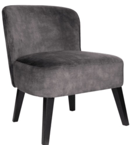 Ptmd nikki niedrige - ptmd, sessel