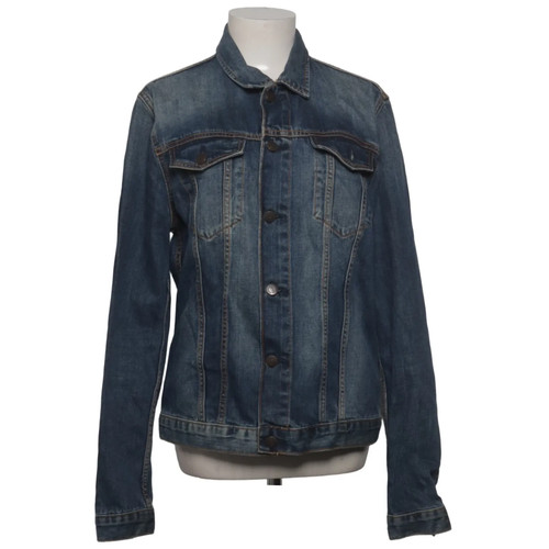 Crocker jeansjacke herren - crocker,,