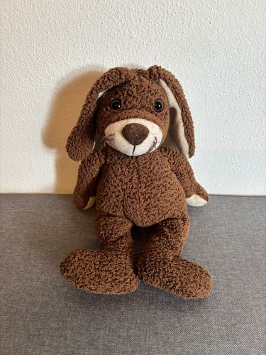 Tcm tchibo hase konstantin - tchibo,