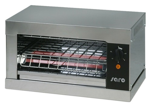 Saro toaster modell - saro,