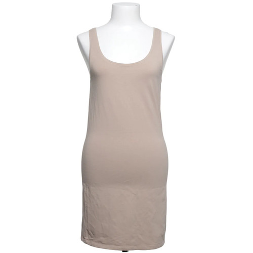 Twist tango kleid größe - kleid,,