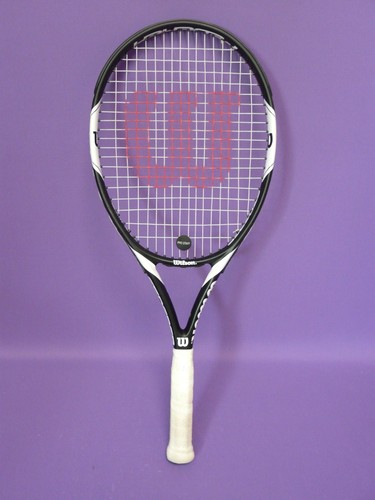 Wilson tennisschläger - wilson,