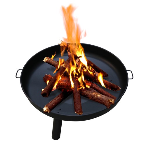 Feuerschale öfen - feuerschale,