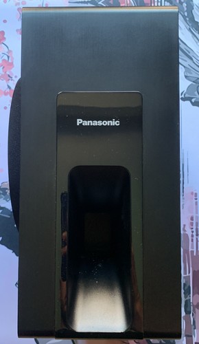Panasonic subwoofer hw4010 - panasonic,
