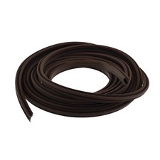 ToniTec Türdichtung