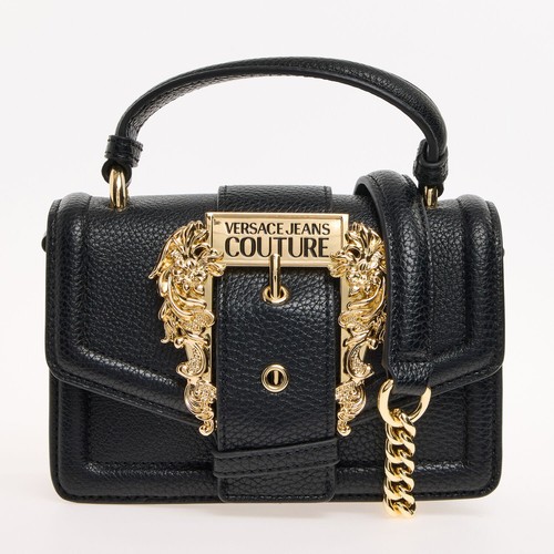 Versace jeans couture - versace,