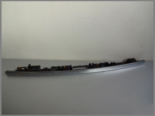 Mercedes benz w204 klasse - benz,