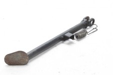 Seitenständer Halter Motorradhalter BMW R 1200 RT K26 0368 R12T 05-09