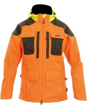 Hart jacke wildpro xhp - wildpro-j,