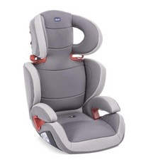 Kindersitz,  Babysitz 2-3