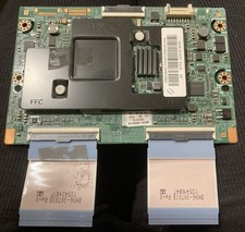 Samsung T-Con BN96-30147A