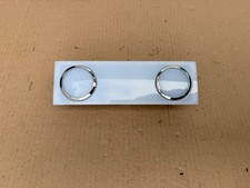 VW T5 Caravelle 7H Innenraumbeleuchtung Innenleuchte Leseleuchte 7L6947105A