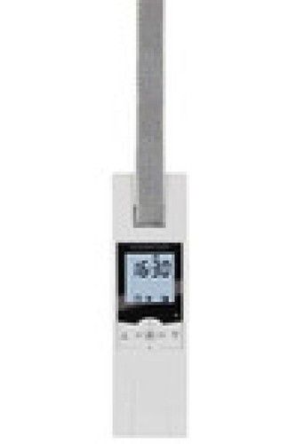 Rademacher 1705 rollotron - 1705,