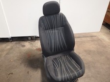 5325090 Sitz rechts OPEL Corsa