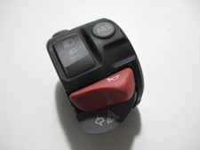 BMW R 1200 GS, K25 R12 0307