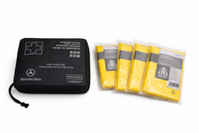 Original Mercedes Benz