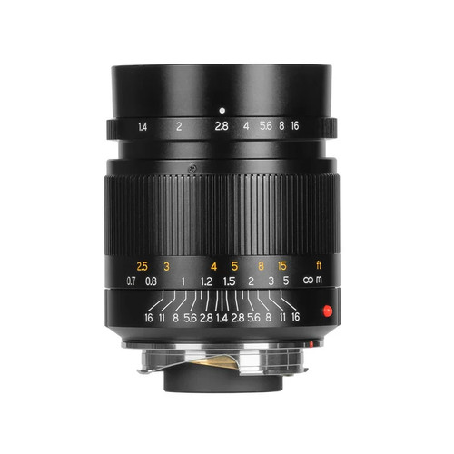 28mm vollformat mf - f1.4,