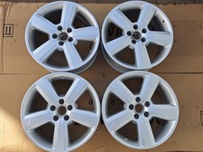 original Audi RS4 B5 RS6 C5 4B