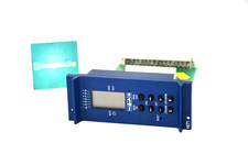 Buderus M071 M 071 Digitale