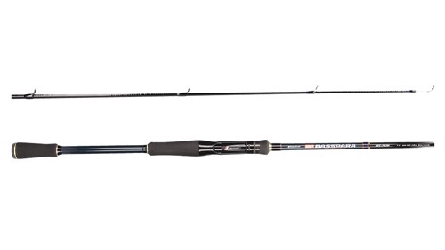 Majorcraft newbasspara - majorcraft,